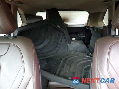 Zdjęcie 10 z 13 samochodu: 2015 BMW X5 XDRIVE35D VIN:5UXKS4C56F0N06053 - miniatura