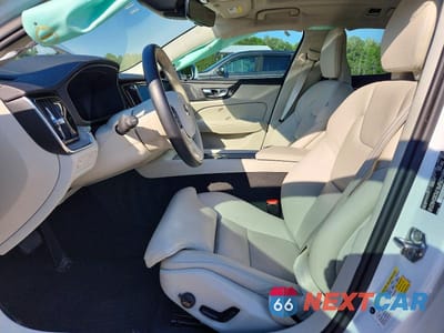 Zdjęcie 7 z 12 samochodu: 2020 VOLVO S60 T5 INSCRIPTION VIN:7JR102FL6LG071461 - miniatura