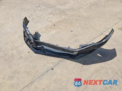 Zdjęcie 12 z 13 samochodu: 2024 MITSUBISHI MIRAGE VIN:ML32AUHJ1RH003078 - miniatura
