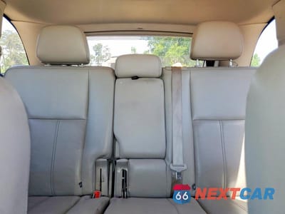 Zdjęcie 10 z 13 samochodu: 2013 FORD EDGE SEL VIN:2FMDK3JCXDBE30768 - miniatura