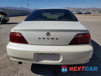 Zdjęcie 6 z 13 samochodu: 1999 ACURA 3.2TL VIN:19UUA5649XA028715 - miniatura