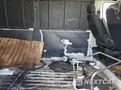 Zdjęcie 11 z 13 samochodu: 2018 RAM PROMASTER 1500 DELIVERY VAN VIN:3C6TRVBG1JE139774 - miniatura
