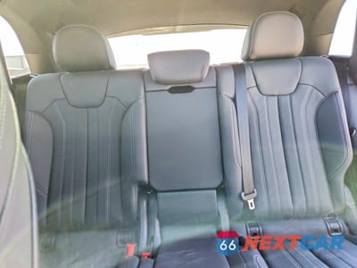 Zdjęcie 10 z 13 samochodu: 2024 AUDI Q5 PREMIUM 45 VIN:WA1GAAFY6R2100131 - miniatura