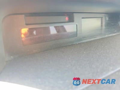 Zdjęcie 9 z 12 samochodu: 2016 TOYOTA PRIUS V FOUR VIN:JTDZN3EU6GJ042070 - miniatura