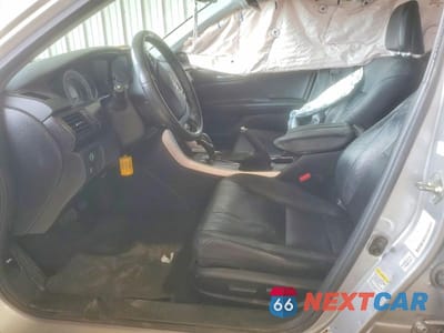 Zdjęcie 7 z 12 samochodu: 2015 HONDA ACCORD EXL VIN:1HGCR2F85FA105956 - miniatura