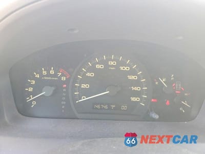 Zdjęcie 9 z 12 samochodu: 2006 HONDA ACCORD EX VIN:1HGCM66896A055066 - miniatura