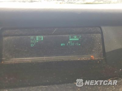 Zdjęcie 9 z 13 samochodu: 2007 TOYOTA PRIUS BASE VIN:JTDKB20UX73244930 - miniatura