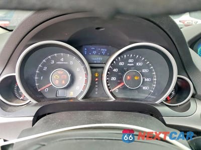 Zdjęcie 9 z 13 samochodu: 2013 ACURA TL TECH VIN:19UUA8F58DA004265 - miniatura