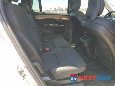 Zdjęcie 11 z 13 samochodu: 2025 VOLVO XC90 PLUS VIN:YV4062PB8S1351721 - miniatura