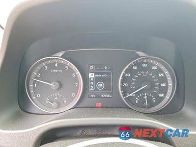 Zdjęcie 9 z 12 samochodu: 2018 HYUNDAI ELANTRA VALUE EDITION VIN:5NPD84LFXJH315636 - miniatura