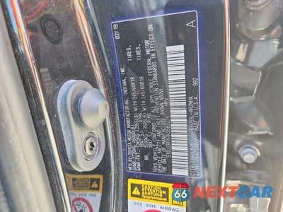 Zdjęcie 14 z 14 samochodu: 2019 TOYOTA HIGHLANDER XLE VIN:5TDJZRFH7KS583274 - miniatura