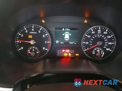 Zdjęcie 9 z 13 samochodu: 2020 KIA TELLURIDE S VIN:5XYP64HC3LG028943 - miniatura