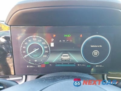 Zdjęcie 9 z 12 samochodu: 2025 HYUNDAI ELANTRA LIMITED VIN:KMHLN4DJ5SU123096 - miniatura