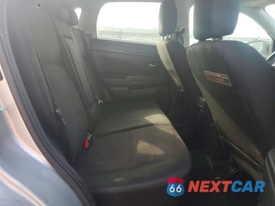 Zdjęcie 11 z 13 samochodu: 2015 MITSUBISHI OUTLANDER SPORT SE VIN:4A4AP4AW2FE036237 - miniatura
