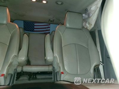 Zdjęcie 10 z 13 samochodu: 2015 GMC ACADIA SLT-1 VIN:1GKKVRKD6FJ127714 - miniatura