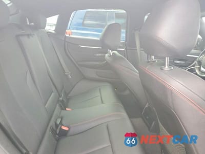 Zdjęcie 10 z 12 samochodu: 2018 BMW 430I GRAN COUPE VIN:WBA4J1C52JBG78007 - miniatura