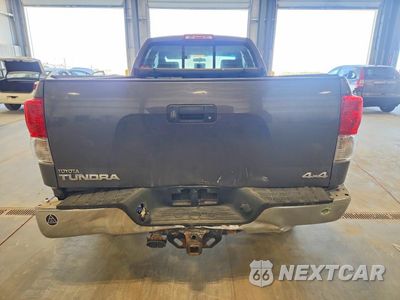 Zdjęcie 6 z 12 samochodu: 2013 TOYOTA TUNDRA DOUBLE CAB SR5 VIN:5TFUM5F1XDX044944 - miniatura