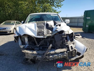 Piąte zdjęcie samochodu w środku: 2016 RAM 1500 SPORT VIN:1C6RR7MT7GS281701 - miniatura