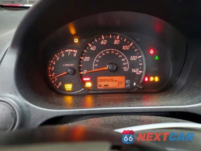 Zdjęcie 9 z 12 samochodu: 2020 MITSUBISHI MIRAGE ES VIN:ML32A3HJ0LH006250 - miniatura