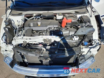 Zdjęcie 12 z 13 samochodu: 2025 ACURA RDX VIN:5J8TC2H47SL027528 - miniatura