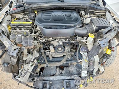 Zdjęcie 11 z 13 samochodu: 2022 JEEP GRAND CHEROKEE LIMITED VIN:1C4RJFBG6NC116942 - miniatura