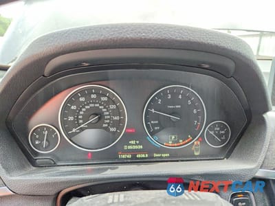 Zdjęcie 9 z 13 samochodu: 2015 BMW 428 I SULEV VIN:WBA3V7C51FP772731 - miniatura