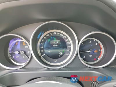 Zdjęcie 9 z 13 samochodu: 2016 MERCEDES-BENZ E 250 BLUETEC VIN:WDDHF0EB9GB211617 - miniatura