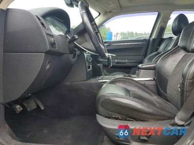 Zdjęcie 7 z 12 samochodu: 2008 CHRYSLER 300C VIN:2C3LA63H58H256080 - miniatura