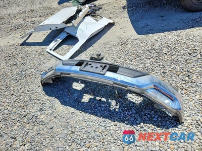 Zdjęcie 12 z 13 samochodu: 2022 FORD F150 SUPER CAB VIN:1FTEX1EP9NKE13172 - miniatura