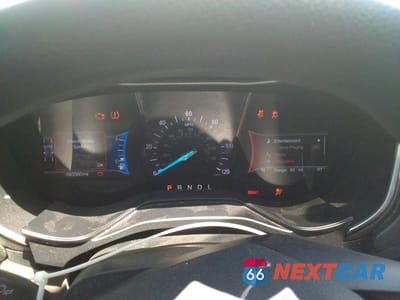 Zdjęcie 9 z 13 samochodu: 2019 FORD FUSION SE VIN:3FA6P0LU3KR220875 - miniatura