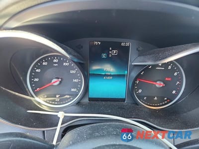 Zdjęcie 9 z 12 samochodu: 2019 MERCEDES-BENZ C 300 VIN:55SWF8DBXKU300005 - miniatura
