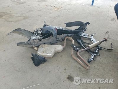 Zdjęcie 12 z 13 samochodu: 2023 CHEVROLET MALIBU LT VIN:1G1ZD5ST5PF134339 - miniatura
