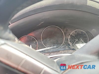 Zdjęcie 9 z 12 samochodu: 2022 MAZDA 3 SELECT VIN:3MZBPABL2NM311593 - miniatura