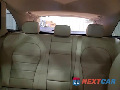 Zdjęcie 10 z 14 samochodu: 2021 MERCEDES-BENZ GLC 300 4MATIC VIN:W1N0G8EB5MF890673 - miniatura