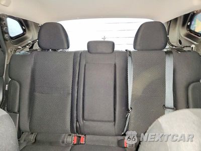 Zdjęcie 10 z 14 samochodu: 2021 NISSAN ROGUE SPORT S VIN:JN1BJ1AW1MW422864 - miniatura