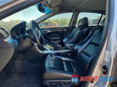 Zdjęcie 7 z 12 samochodu: 2005 ACURA TL VIN:19UUA66275A079647 - miniatura