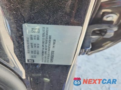 Zdjęcie 12 z 12 samochodu: 2012 BUICK VERANO CONVENIENCE VIN:1G4PR5SK5C4179743 - miniatura