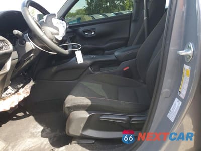 Zdjęcie 7 z 13 samochodu: 2023 HONDA HR-V SPORT VIN:3CZRZ1H52PM700817 - miniatura