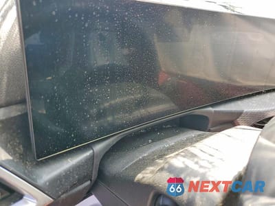 Zdjęcie 9 z 12 samochodu: 2025 BMW I4 EDRIVE 35 VIN:WBY13HD0XSFV22377 - miniatura