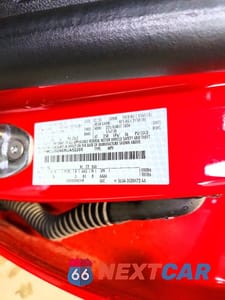 Zdjęcie 13 z 13 samochodu: 2024 FORD ESCAPE ACTIVE VIN:1FMCU0GN6RUA52205 - miniatura