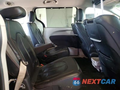 Zdjęcie 11 z 13 samochodu: 2017 CHRYSLER PACIFICA TOURING L PLUS VIN:2C4RC1EG5HR564870 - miniatura