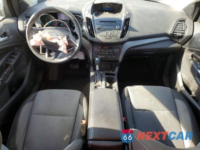 Zdjęcie 8 z 13 samochodu: 2017 FORD ESCAPE SE VIN:1FMCU9GD9HUA98508 - miniatura