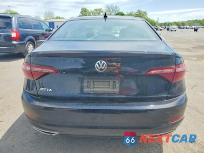 Zdjęcie 6 z 13 samochodu: 2021 VOLKSWAGEN JETTA S VIN:3VWC57BU0MM013340 - miniatura