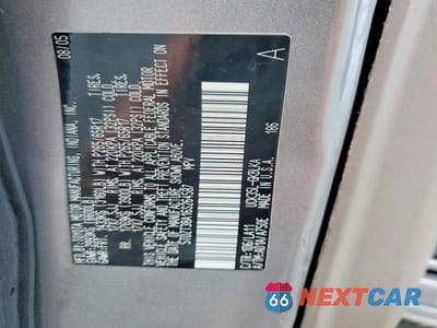 Zdjęcie 13 z 13 samochodu: 2006 TOYOTA SEQUOIA LIMITED VIN:5TDZT38A16S264587 - miniatura