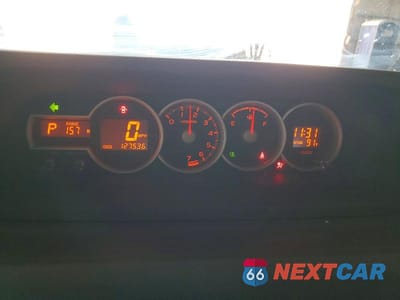 Zdjęcie 9 z 12 samochodu: 2012 SCION XB BASE VIN:JTLZE4FE7CJ012913 - miniatura