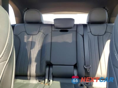 Zdjęcie 10 z 13 samochodu: 2024 AUDI Q5 PREMIUM 45 VIN:WA1GAAFY8R2118565 - miniatura