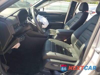 Zdjęcie 7 z 13 samochodu: 2024 HONDA CR-V SPORT-L VIN:7FARS6H84RE039725 - miniatura