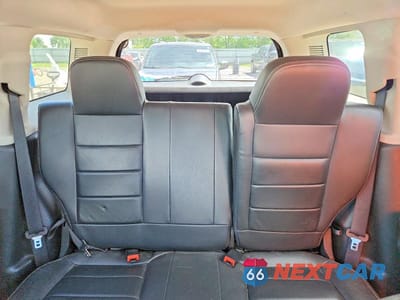 Zdjęcie 10 z 13 samochodu: 2015 JEEP PATRIOT LATITUDE VIN:1C4NJRFB1FD154427 - miniatura