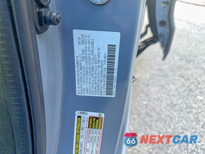 Zdjęcie 10 z 11 samochodu: 2025 HONDA ODYSSEY SPORT-L VIN:5FNRL6H72SB011329 - miniatura