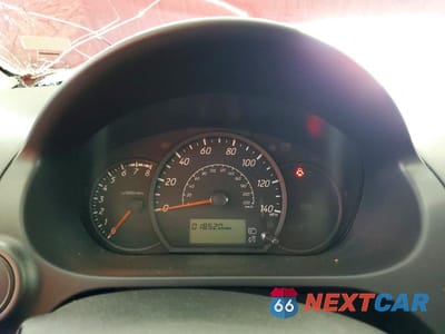 Zdjęcie 9 z 12 samochodu: 2024 MITSUBISHI MIRAGE ES VIN:ML32AUHJ1RH036033 - miniatura